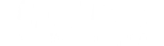 Star Trek: The Klingon Logs