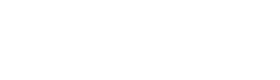FloHockey 24/7