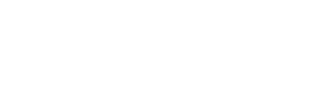 NFL Channel