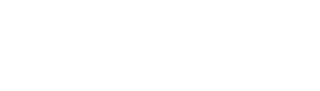 That's 70s
