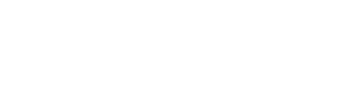 That's 80s