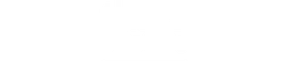 That's 90s00s