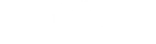 That's Rock