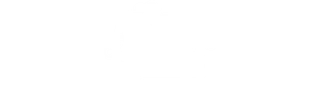 The Addams Family