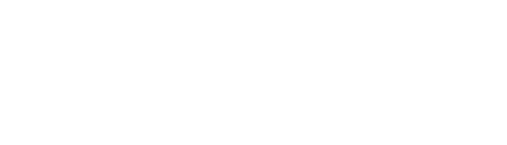 Pluto TV Lapset