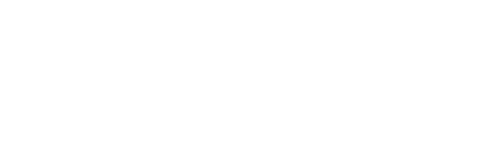 Pluto TV Juniorikerho