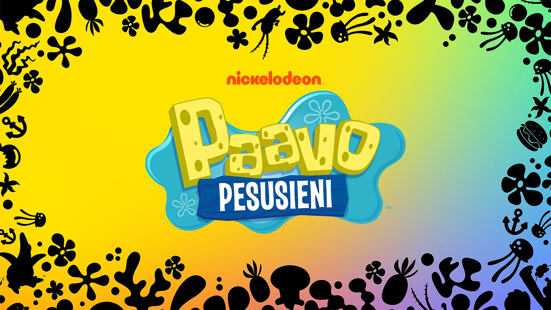 paavo-pesusieni-ruutu