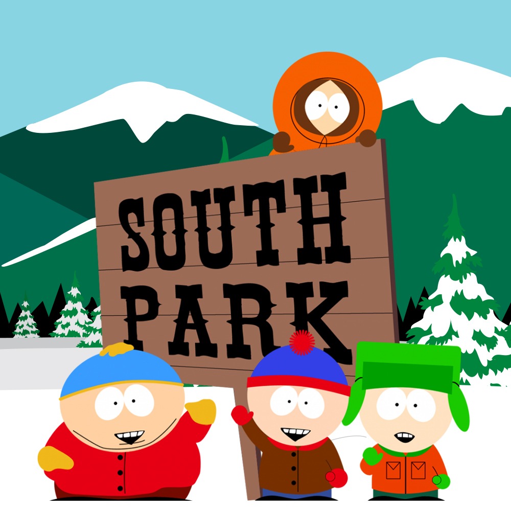 South Park