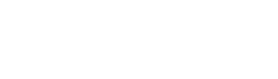 Syke