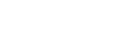 South Park Halloween
