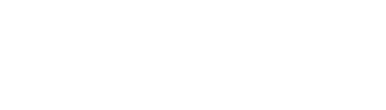 Pluto TV Vintage