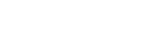 From South Park with Love