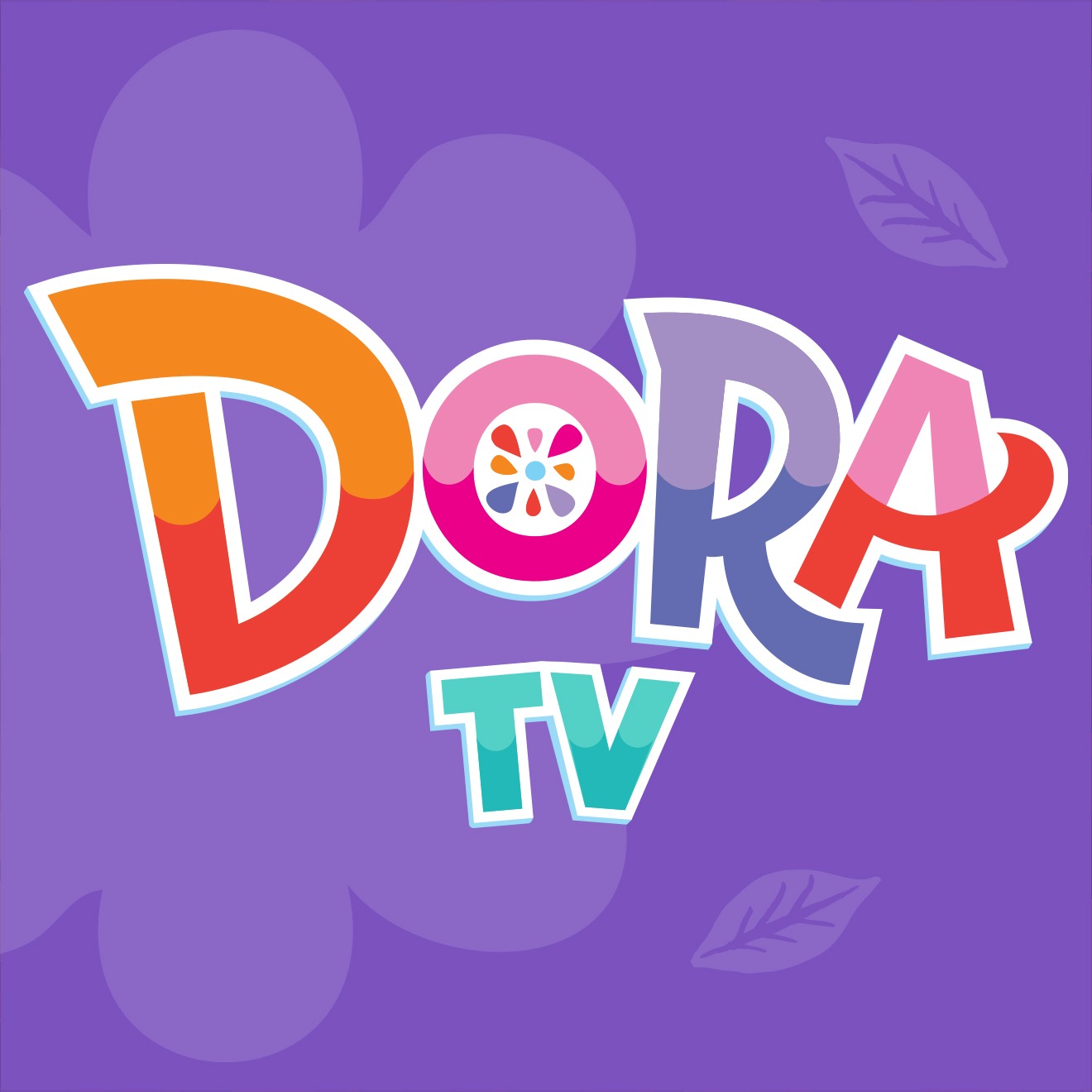 Dora TV