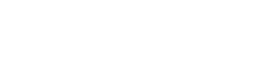 FIFA+
