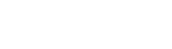 South Park Armageddon