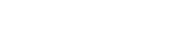 Baywatch