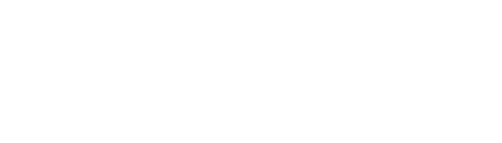 South Park: Into the Stars