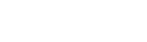 South Park Rockin' Out