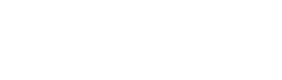 Pluto TV Haileffat