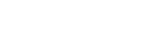 Pluto TV Kesäleffat
