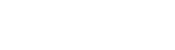 Escape to the Country