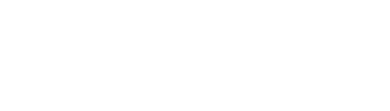 South Park: Holiday Collection