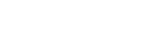 Just for Laughs GAGS