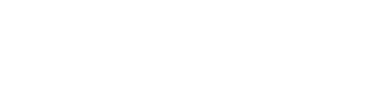 Euronews