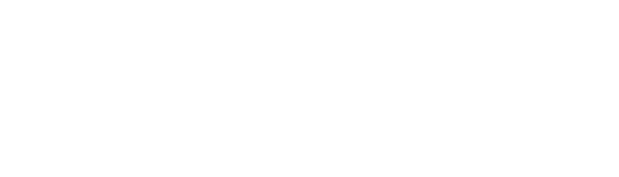 Top Gear: Actors & Rockstars