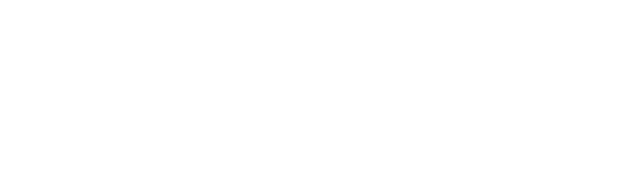 Pluto TV Riivatut rakennukset