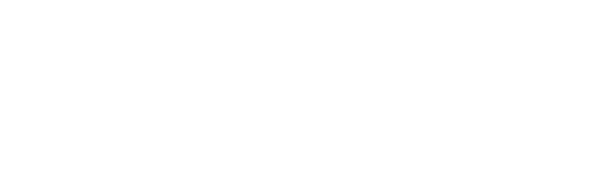 Flashpoint