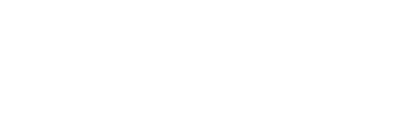 Pluto TV Katastrofi