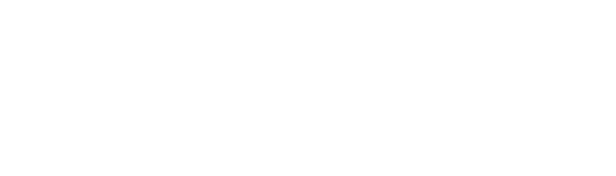 Pluto TV Toimintasankarit