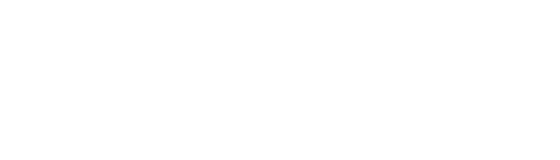 Top Gear: Fastest and Slowest Lap