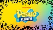 Paavo Pesusieni Ruutu Paavo Pesusieni Ruutu
