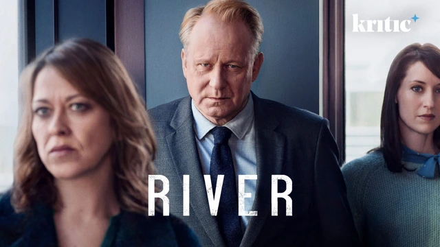 River