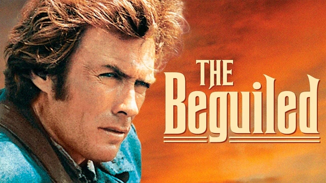 The Beguiled (12)