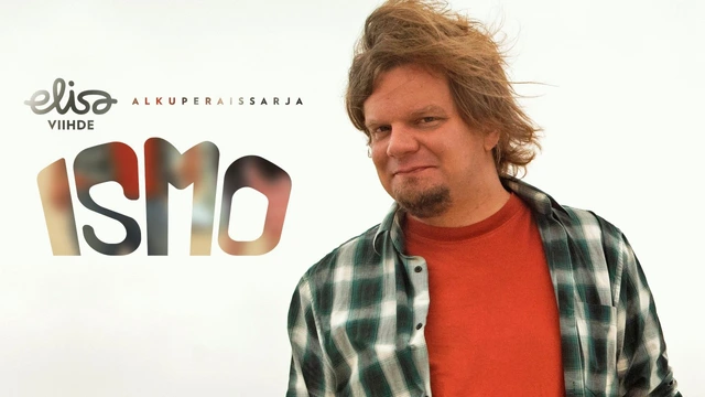 Ismo