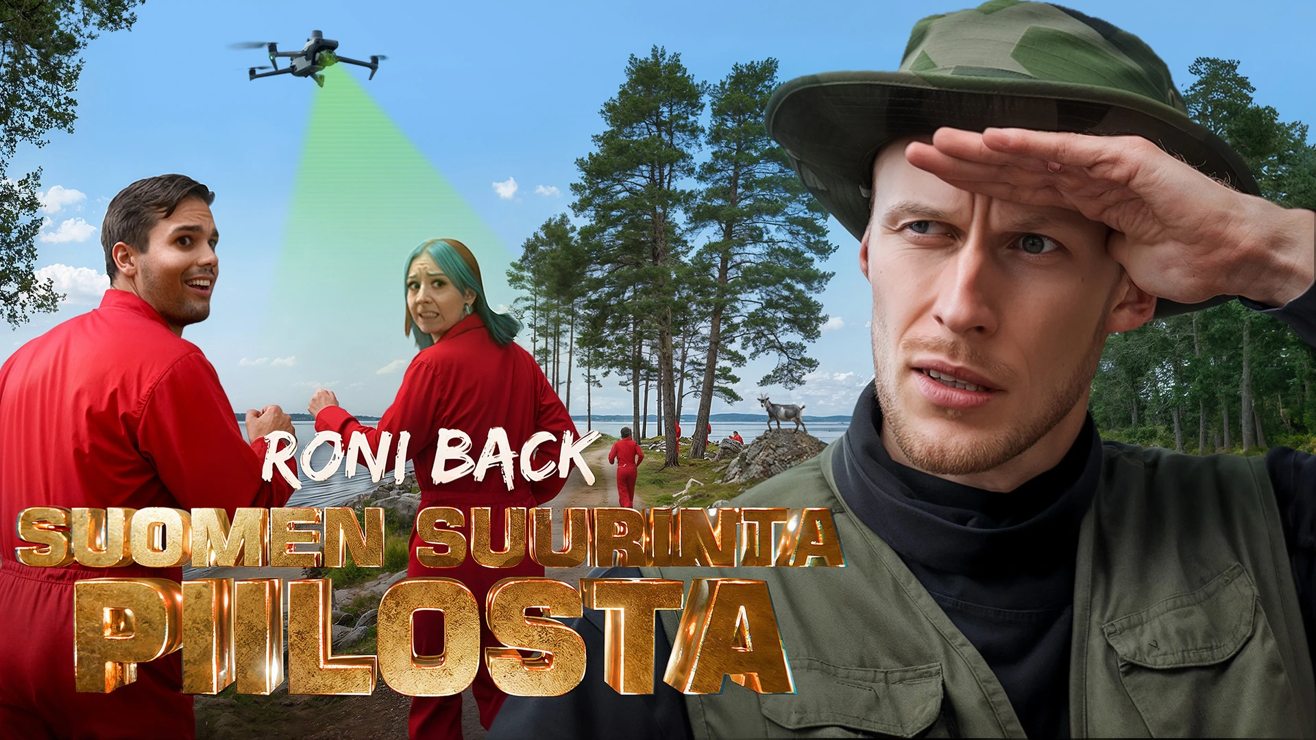 roni-back-suomen-suurinta-piilosta-ruutu