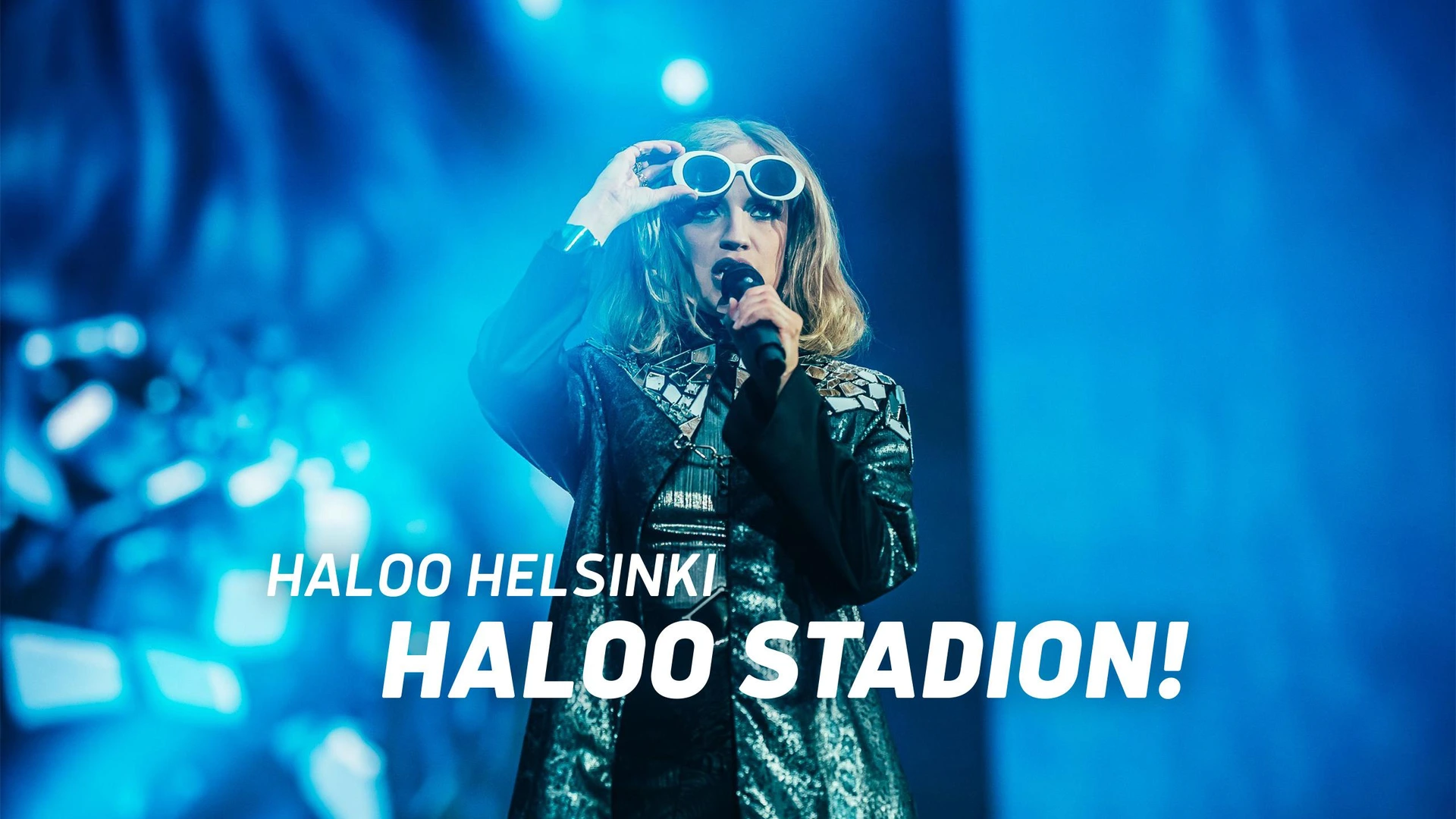 Haloo Helsinki Logo Ellie Goulding Cancels Her Appearance At Qstock haloo-helsinki-logo-ellie-goulding-cancels-her-appearance-at-qstock
